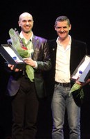 2012_X Premios Danza_Carlos Martin+JCS_28 Abril 2012.jpg 2012_X Premios Danza_Carlos Martin+JCS_28 Abril 2012.jpg