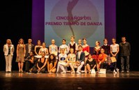 2013-06-08_murtzia-tiempo-de-danza.jpg