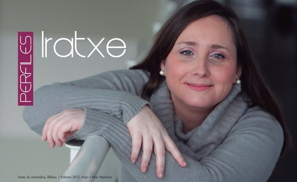 2013-12-01_Coreomagazine-Iratxe-de-Arantzibia-01