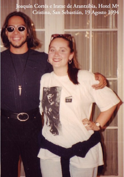 2013-12-01_Coreomagazine-Iratxe-de-Arantzibia-02