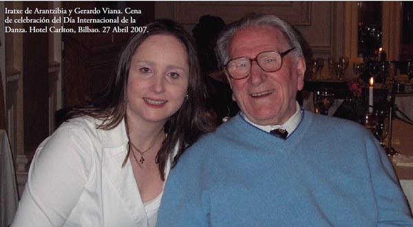 2013-12-01_Coreomagazine-Iratxe-de-Arantzibia-05