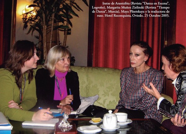 2013-12-01_Coreomagazine-Iratxe-de-Arantzibia-07