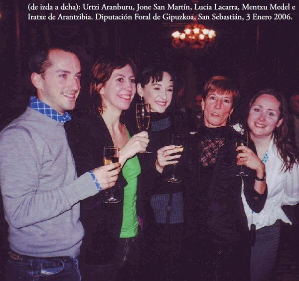 2013-12-01_Coreomagazine-Iratxe-de-Arantzibia-10