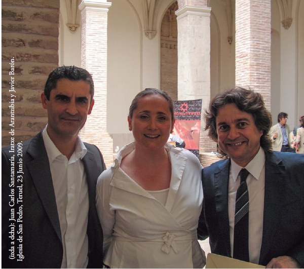 2013-12-01_Coreomagazine-Iratxe-de-Arantzibia-12