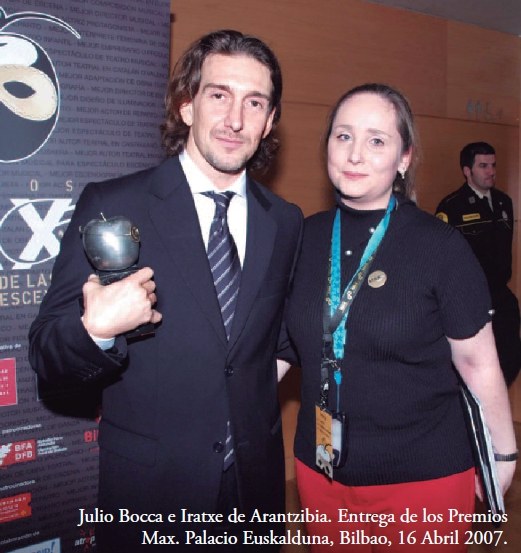 2013-12-01_Coreomagazine-Iratxe-de-Arantzibia-14