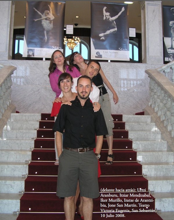 2013-12-01_Coreomagazine-Iratxe-de-Arantzibia-16
