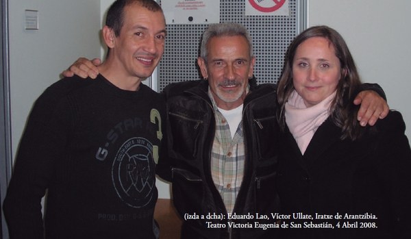 2013-12-01_Coreomagazine-Iratxe-de-Arantzibia-17