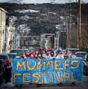 2013-12-14_St-John-Mummers-festival_001.jpg