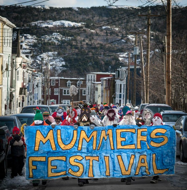 2013-12-14_St-John-Mummers-festival_001.jpg 2013-12-14_St-John-Mummers-festival_001.jpg