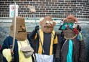 2013-12-14_St-John-Mummers-festival_002.jpg