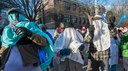 2013-12-14_St-John-Mummers-festival_003.jpg