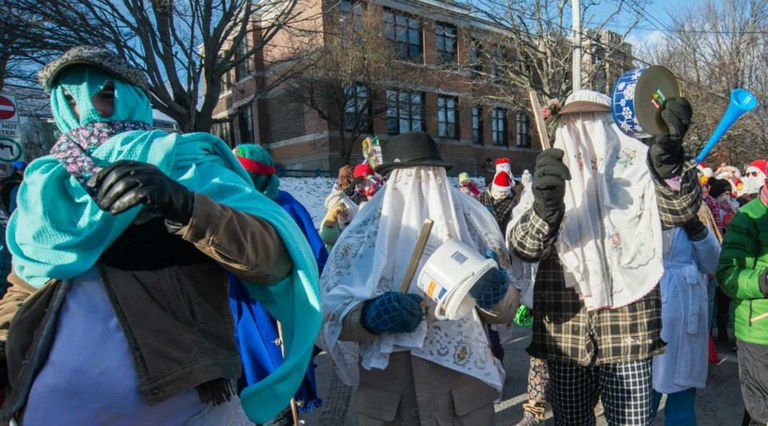 2013-12-14_St-John-Mummers-festival_003.jpg 2013-12-14_St-John-Mummers-festival_003.jpg