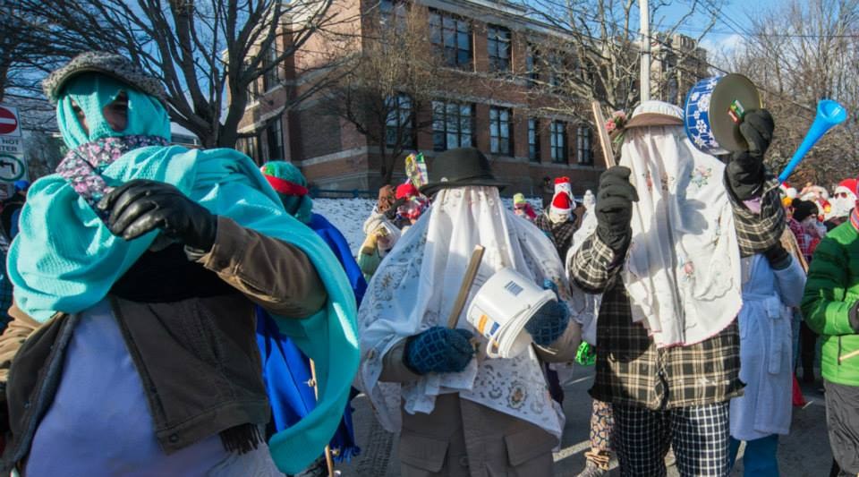 2013-12-14_St-John-Mummers-festival_003.jpg