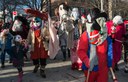2013-12-14_St-John-Mummers-festival_004.jpg