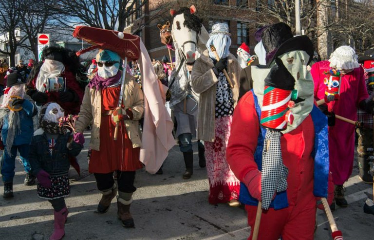 2013-12-14_St-John-Mummers-festival_004.jpg 2013-12-14_St-John-Mummers-festival_004.jpg