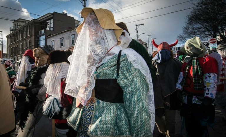 2013-12-14_St-John-Mummers-festival_005.jpg 2013-12-14_St-John-Mummers-festival_005.jpg