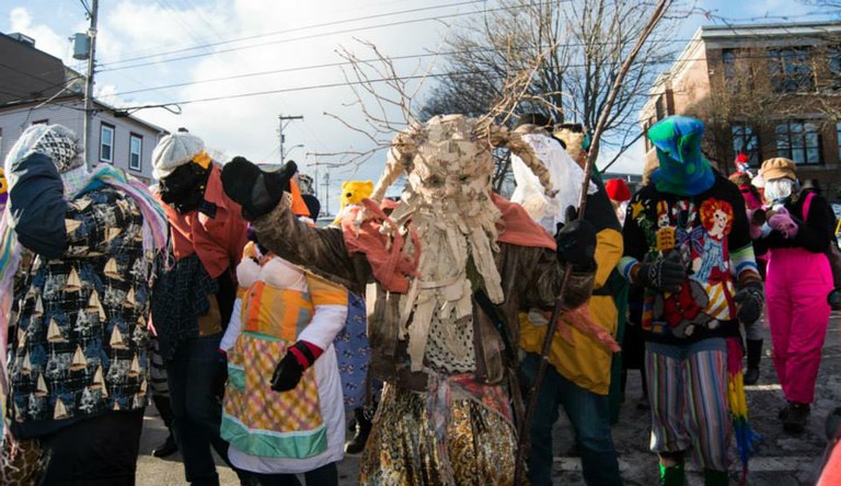 2013-12-14_St-John-Mummers-festival_006.jpg 2013-12-14_St-John-Mummers-festival_006.jpg