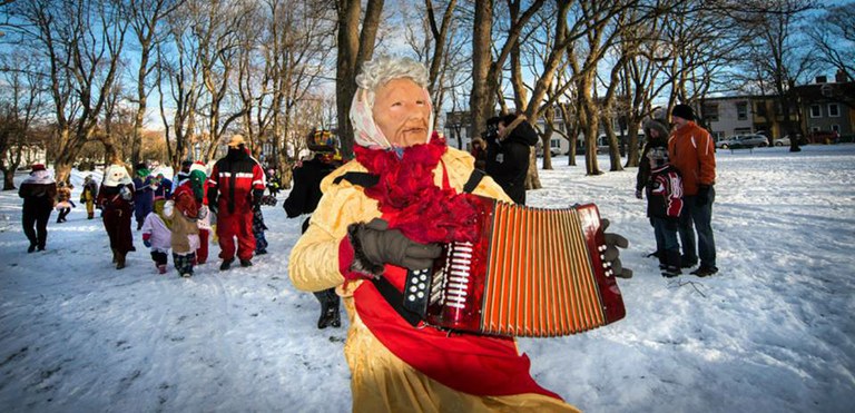 2013-12-14_St-John-Mummers-festival_007.jpg 2013-12-14_St-John-Mummers-festival_007.jpg