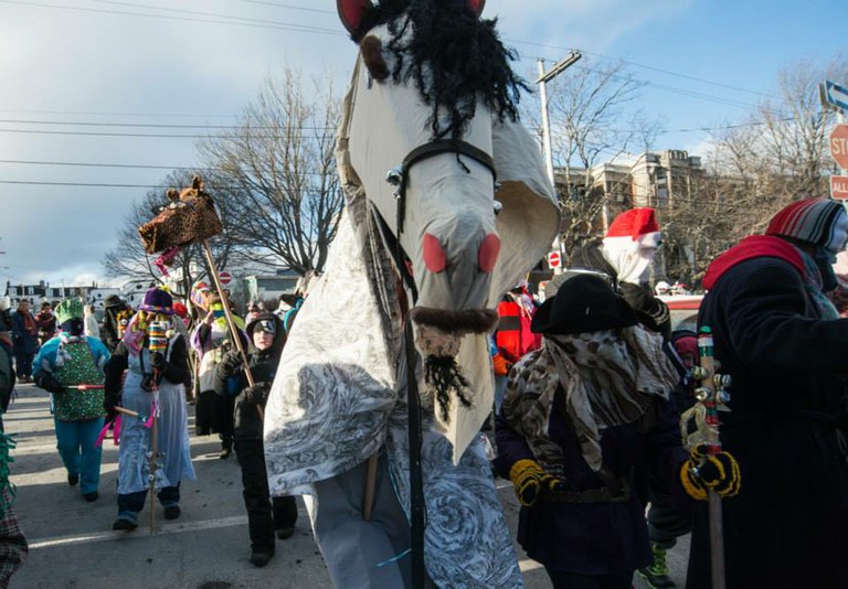 2013-12-14_St-John-Mummers-festival_008.jpg 2013-12-14_St-John-Mummers-festival_008.jpg