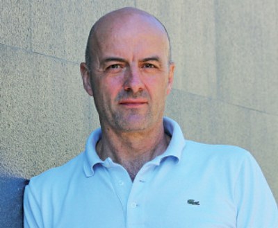 2014-07-04_Barren-Josu-Mujika-01