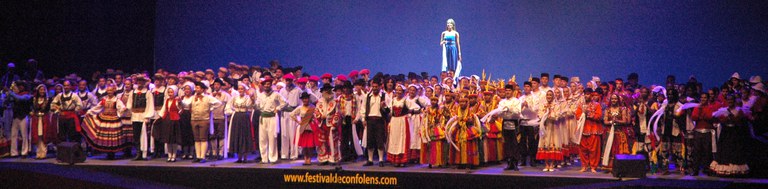 2014-08-13_Confolens-Argia_OA_10135-rr.JPG 2014-08-13_Confolens-Argia_OA_10135-rr.JPG