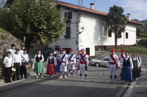 2014-09-29_Igantzi-San-Migel-ezpata-dantza_EV-4864