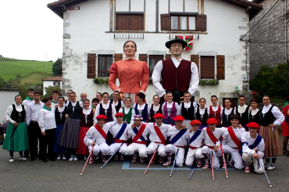 2014-09-29_Igantzi-San-Migel-ezpata-dantza_EV-4987