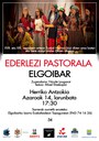 2015-11-14_Ederlezi-pastorala-Elgoibarren-kartela