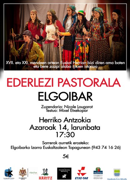 2015-11-14_Ederlezi-pastorala-Elgoibarren-kartela