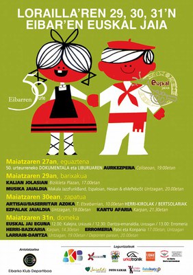 2015-Eibarko-50-Euskal-jaia.jpg 2015-Eibarko-50-Euskal-jaia.jpg