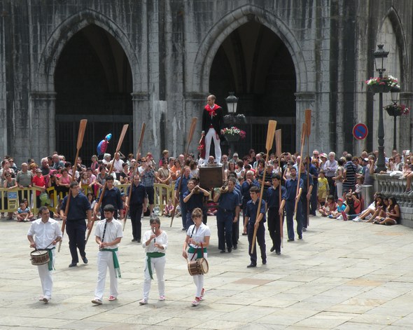 2015-Lekeitio-Kaxarranka