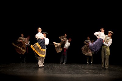 2015-Olaeta-Itzulera1 2015-Olaeta-Itzulera1