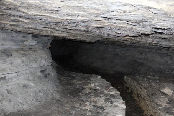 2016-05-29_Kuartango_EV_7667 2016-05-29_Kuartango_EV_7667