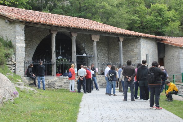 2016-05-29_Kuartango_EV_7683 2016-05-29_Kuartango_EV_7683