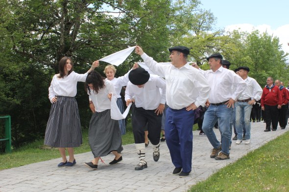 2016-05-29_Kuartango_EV_7709 2016-05-29_Kuartango_EV_7709