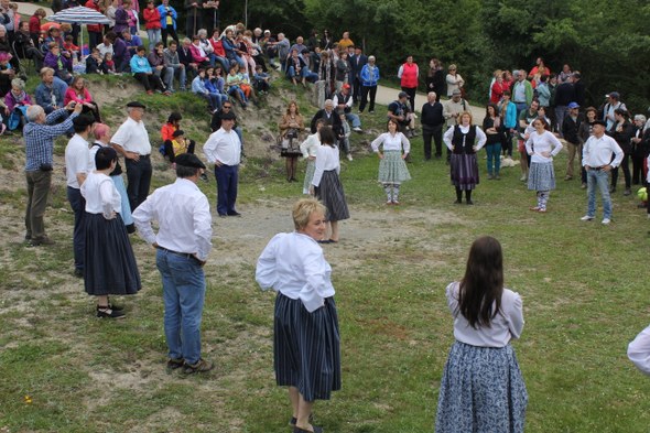 2016-05-29_Kuartango_EV_7807 2016-05-29_Kuartango_EV_7807