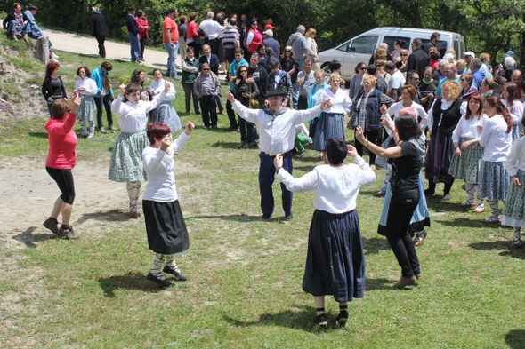 2016-05-29_Kuartango_EV_7852 2016-05-29_Kuartango_EV_7852