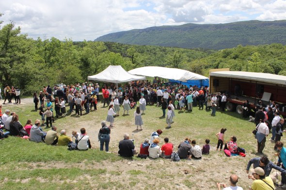 2016-05-29_Kuartango_EV_7856 2016-05-29_Kuartango_EV_7856