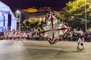 2016 06 24 Eibar San Juan Aunitz Urtez ezpata dantza soka dantza 6861 IZ