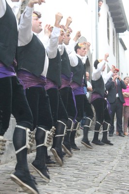 2016-09-07-08_Otsagabia_Maite-Irizar_03-