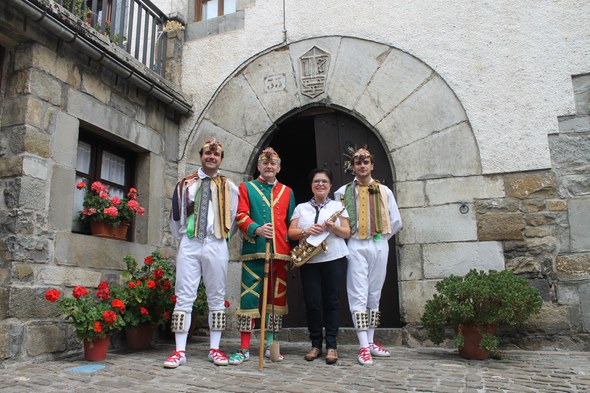 2016-09-07-08_Otsagabia_Maite-Irizar_20