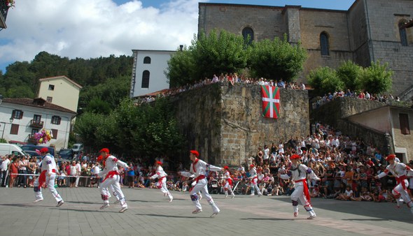 2016-Bera-San-Esteban