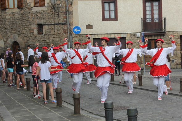 2017-06-17_Onati-Korpus_EV_2663