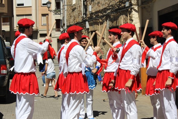 2017-06-17_Onati-Korpus_EV_2989