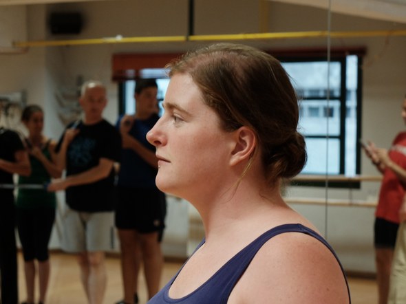 2017-06-28 Dantzan ikasi: rapper ezpata-dantzak 1 2017-06-28 Dantzan ikasi: rapper ezpata-dantzak 1