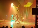 2017-07-02_Il-Circo-Italiano_OA_212817_1600p.jpg