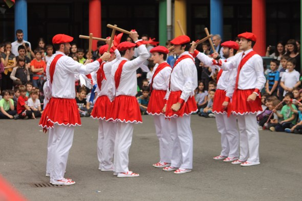 2018-06-01_Onati-Korpus_Maite-Irizar-8810