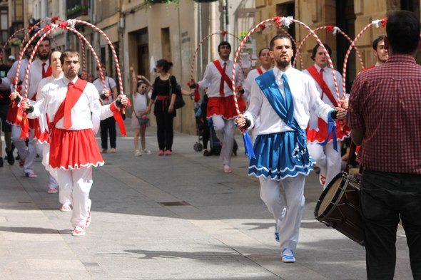 2018-06-02_Onati-Korpus_Maite-Irizar-8937