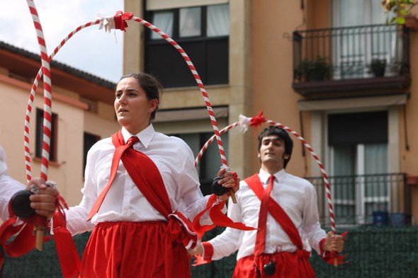 2018-06-02_Onati-Korpus_Maite-Irizar-8957