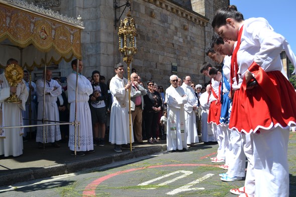 2018-06-03_Onati-Korpus_Maite-Irizar-0007